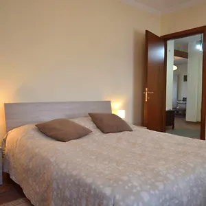 Appartamento Elegante Ed Economico A, Camposampiero