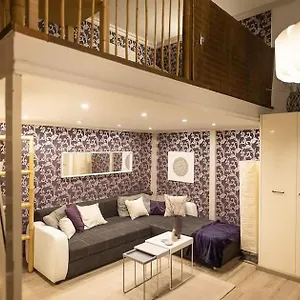 https://peaceful-central-stay-gozsdu.inbudapesthotels.com
