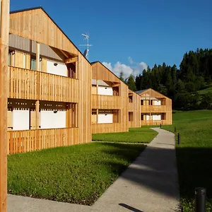 Chalet Del Capriolo, Vodo Cadore