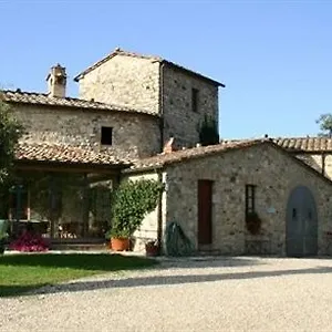 https://livernano.it-tuscanyhotel.com